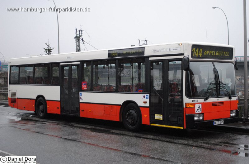 18) 8141-41, Jasper Leihwagen,SBG,DD.jpg